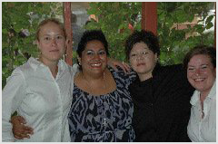 catering albuquerque