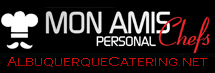Catering Albuquerque