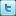 Twitter Link